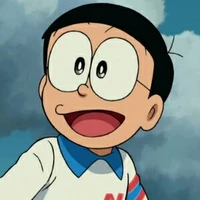 Nobita