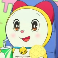 Doraemi