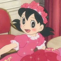 Shizuka