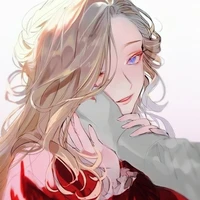 Emma Kaiser - mẹ Michael