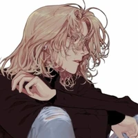 Wiley Kaiser - cha Michael