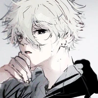 Nagi Seishiro (17t_năm 2)