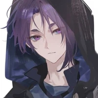 Mikage Reo (17t_năm 2)