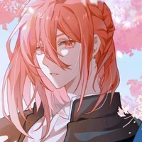 Chigiri Hyoma (16t_năm 2)