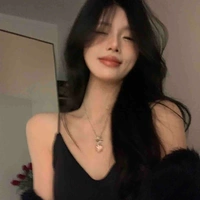 Thuỳ Linh