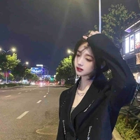 Lam Ngọc