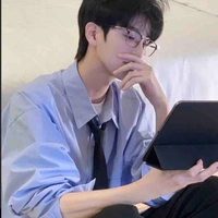 Minh Quân 