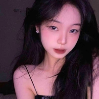Đan Thi 