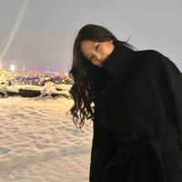 Kim Jennie [ Em ]