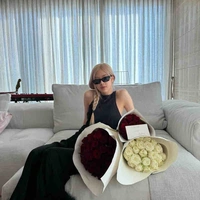 Park Chaeyoung [ Nàng ]