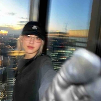 Like cho nhiều vào🤡