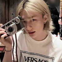 Hwang Hyun-jin