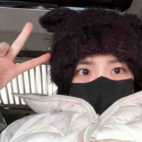 Kim Jisoo [ Y ]