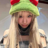 Son Chaeyoung