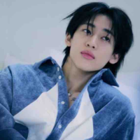 Bambam