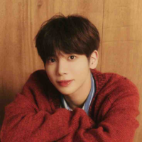 Kang Taehyun