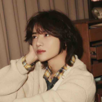 Choi Beomgyu
