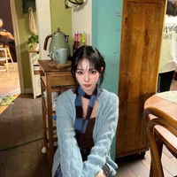 Yoo Jimin [ Karina ]