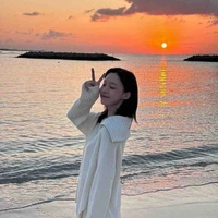 Kim Minjeong [ Winter ]