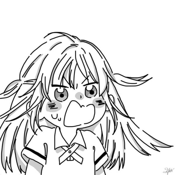 [One Piece] Love? Tải Tiểu Thuyết PDF NovelToon