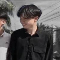 Đinh Thành Khang