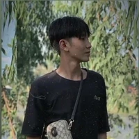 Lâm Hồ Thanh Trọng