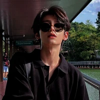 Phạm Hoàng Tuấn (ba n9)