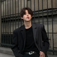 Đinh Châu Thành (ba na9)