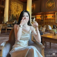 Dạ Thiên Châu (mẹ na9)