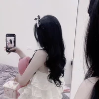 Đào Lê Thiên Zin