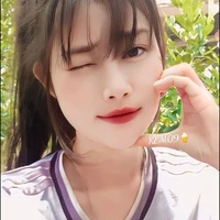 Phạm Thị Thùy Trang