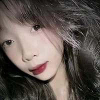 Lê Khả Ái