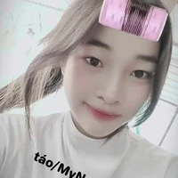 Trần Ngọc Lan Chi