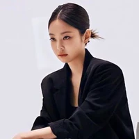 Kim Jennie [ Y ]