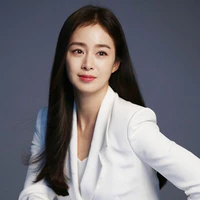 Kim TaeHee [ Umma Em ]