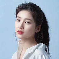 Bae Suzy [ Em ]