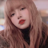 LaLisa Manobal [ Nàng ]