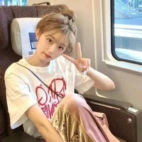 Trần Mỹ Anh _ Cino