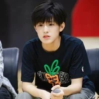 Trương Trạch Vũ