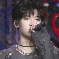 Trương Tuấn Hào