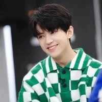 Trần Thiên Nhuận