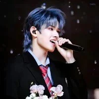 Trương Cực