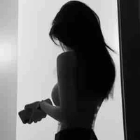 Đồng Vũ Minh _ Jully