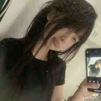 Lê Tinh Dao _ Junny