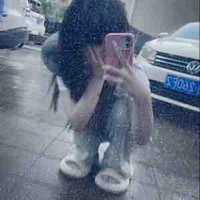 Lưu An Nhiên _ Lenia