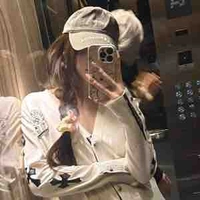 Tạ Thúy Khuyên _ Suna