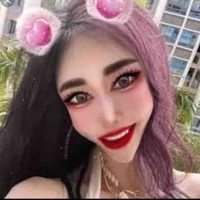 Jiafei