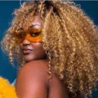 Cupcakke
