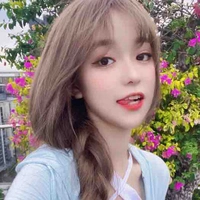 Mun