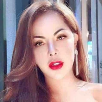 Linda